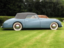 [thumbnail of 1947 Alfa Romeo 6C 2500 S Stabilimenti Farina Cabriolet -sVr=mx=.jpg]